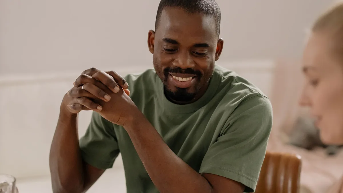 Mensagens de aniversário para esposa: amor, parceria e admiração