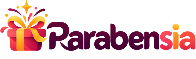Parabensia